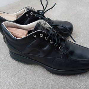 HOGAN INTERACTIVE ITALIAN SNEAKERS sz.13